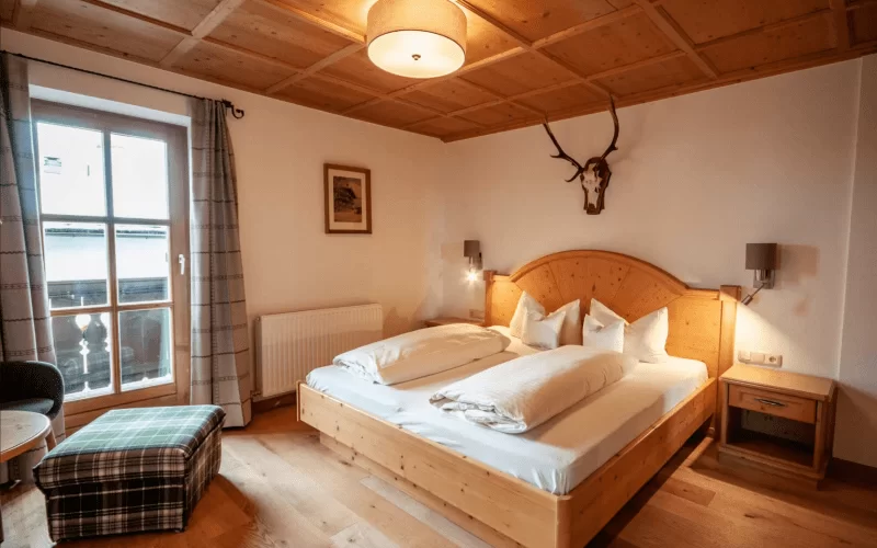 screenshot_20230724_at_111215_appartements__hotel_kirchenwirt__kirchberg_in_tirol.png